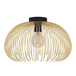 EGLO 900165 ceiling lighting E27 40 W