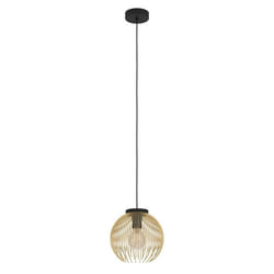 EGLO 900166 ceiling lighting E27 40 W