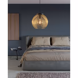 EGLO 900166 ceiling lighting E27 40 W