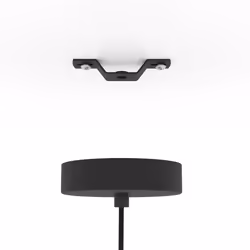 EGLO 900166 ceiling lighting E27 40 W