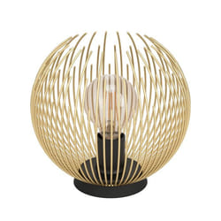 EGLO 900168 ceiling lighting E27 40 W