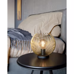 EGLO 900168 ceiling lighting E27 40 W