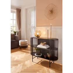 EGLO 900168 ceiling lighting E27 40 W