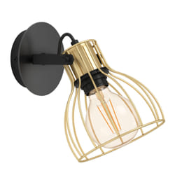 EGLO 900382 wall lighting E27 40 W