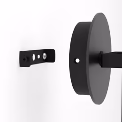 EGLO 900382 wall lighting E27 40 W
