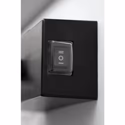 EGLO Verdello mirror/display lighting LED