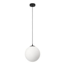 EGLO Rondo 3 suspension lighting E27