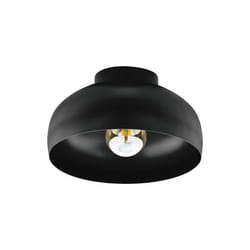 EGLO Mogano 2 ceiling lighting E27