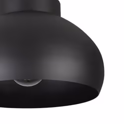 EGLO Mogano 2 ceiling lighting E27