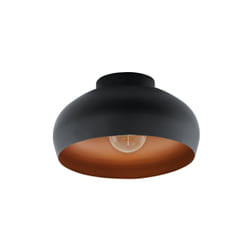 EGLO 900555 ceiling lighting E27 40 W