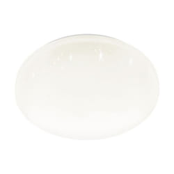 EGLO Frania-S ceiling lighting LED F