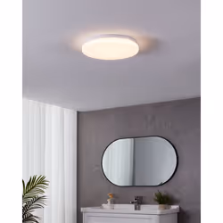 EGLO Frania-S ceiling lighting LED F