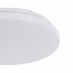 EGLO Frania-S ceiling lighting LED F