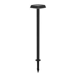 EGLO 901072 outdoor lighting Outdoor floor lighting LED