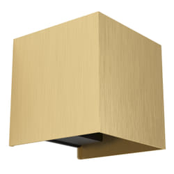 EGLO VALMONTONE LED