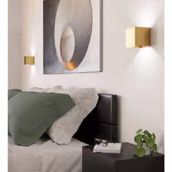 EGLO VALMONTONE LED