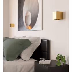 EGLO VALMONTONE LED