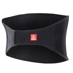Löffler 01016 990 belt