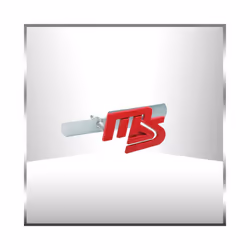 Car Styling Car Side Fender Rear Trunk Emblem Sticker Front Grille Badge - 7