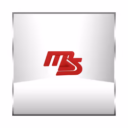 Car Styling Car Side Fender Rear Trunk Emblem Sticker Front Grille Badge - 3