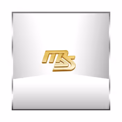 3D Metal 2.0 2.5 AWD Logo Car Side Fender Rear Trunk Emblem Sticker For - 4