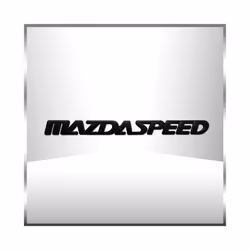 3D Metal 2.0 2.5 AWD Logo Car Side Fender Rear Trunk Emblem Sticker For - 5