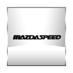 3D Metal 2.0 2.5 AWD Logo Car Side Fender Rear Trunk Emblem Sticker For - 5