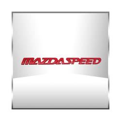 3D Metal 2.0 2.5 AWD Logo Car Side Fender Rear Trunk Emblem Sticker For - 8