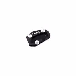 For Yamaha T-MAX TMAX 530 560 SX DX TMAX530 TMAX560 2017-2022 Motorcycle - TMAx560 Black