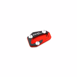 For Yamaha T-MAX TMAX 530 560 SX DX TMAX530 TMAX560 2017-2022 Motorcycle - TMAx530 Red