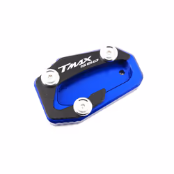 For Yamaha T-MAX TMAX 530 560 SX DX TMAX530 TMAX560 2017-2022 Motorcycle - TMAx530 Red