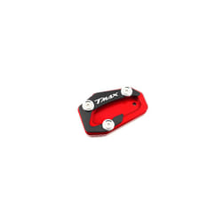 For Yamaha T-MAX TMAX 530 560 SX DX TMAX530 TMAX560 2017-2022 Motorcycle - TMAx Red