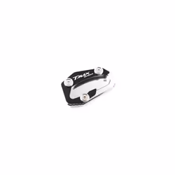 For Yamaha T-MAX TMAX 530 560 SX DX TMAX530 TMAX560 2017-2022 Motorcycle - TMAx560 Silver