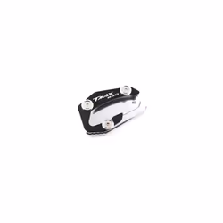 For Yamaha T-MAX TMAX 530 560 SX DX TMAX530 TMAX560 2017-2022 Motorcycle - TMAx530 Silver