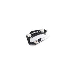 For Yamaha T-MAX TMAX 530 560 SX DX TMAX530 TMAX560 2017-2022 Motorcycle - TMAx530 Silver