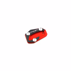 For Yamaha T-MAX TMAX 530 560 SX DX TMAX530 TMAX560 2017-2022 Motorcycle - TECHMAx Red