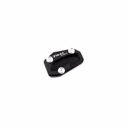 For Yamaha T-MAX TMAX 530 560 SX DX TMAX530 TMAX560 2017-2022 Motorcycle - TMAx530 Black