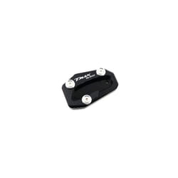 For Yamaha T-MAX TMAX 530 560 SX DX TMAX530 TMAX560 2017-2022 Motorcycle - TMAx530 Black