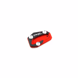 For Yamaha T-MAX TMAX 530 560 SX DX TMAX530 TMAX560 2017-2022 Motorcycle - TMAx560 Red