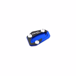 For Yamaha T-MAX TMAX 530 560 SX DX TMAX530 TMAX560 2017-2022 Motorcycle - TMAx530 Blue
