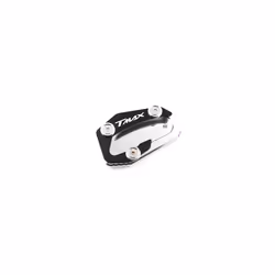 For Yamaha T-MAX TMAX 530 560 SX DX TMAX530 TMAX560 2017-2022 Motorcycle - TMAx Silver