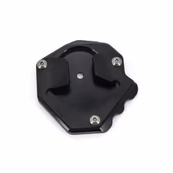 For Yamaha XT 1200 Z Super Tenere 1200 XT1200Z XT1200ZE  Motorcycle  Kickstand - Black