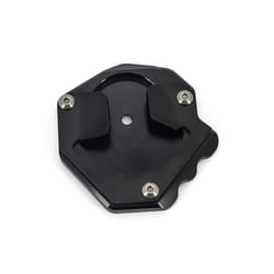 For Yamaha XT 1200 Z Super Tenere 1200 XT1200Z XT1200ZE  Motorcycle  Kickstand - Black
