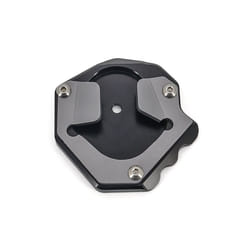 For Yamaha XT 1200 Z Super Tenere 1200 XT1200Z XT1200ZE  Motorcycle  Kickstand - Titanium