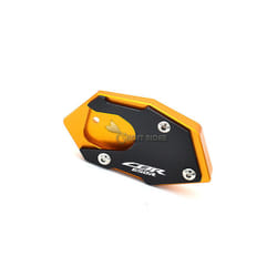 For Honda CB 650R CBR 650R CB650R CBR650R 2018-2022 2021 Motorcycle CNC - CBR650R Glod