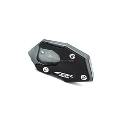 For Honda CB 650R CBR 650R CB650R CBR650R 2018-2022 2021 Motorcycle CNC - CBR650R Titanium