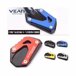 For Suzuki VStrom 1000 DL1000 V-Strom 1000XT 2014-2019 2016 2017 2020 - Blue