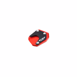 For HONDA CB 650R CB650R CBR650R CB 650F CBR 650F 2014-2023 Motorcycle - CB650F Red