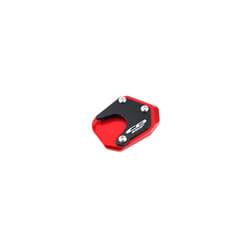 For HONDA CB 650R CB650R CBR650R CB 650F CBR 650F 2014-2023 Motorcycle - CB650F Red