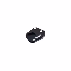 For HONDA CB 650R CB650R CBR650R CB 650F CBR 650F 2014-2023 Motorcycle - CB650F Black